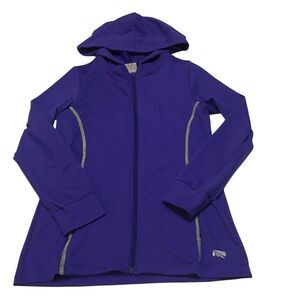 Marika Tek pants  hoodie set size L